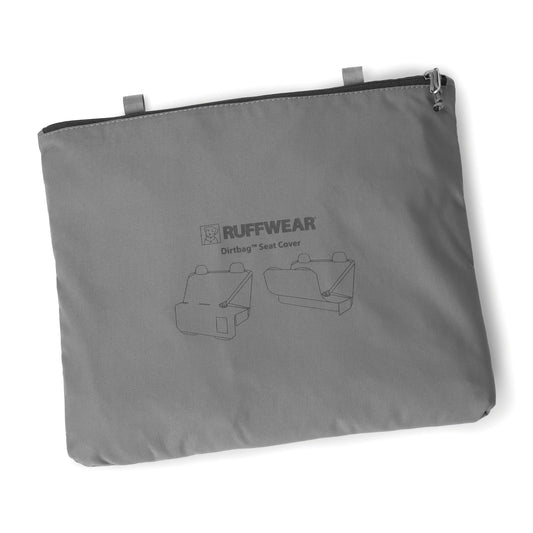 Ruffwear Dirtbag Seat Cover