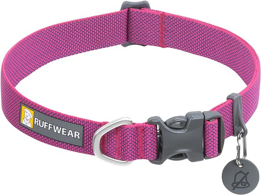 Ruffwear Hi & Light Collar