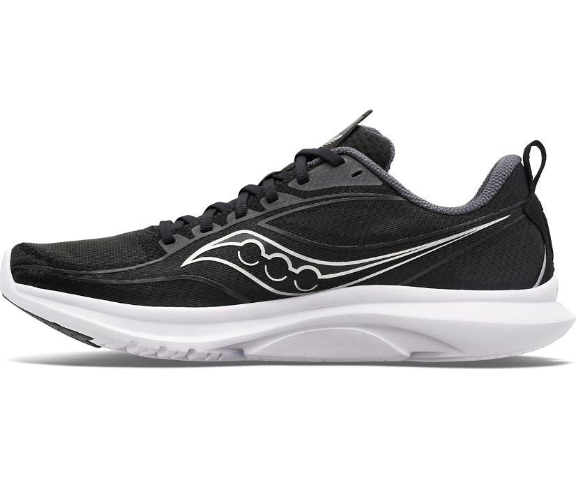 Saucony Kinvara 13 Women's