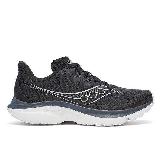Saucony Womens kinvara 16