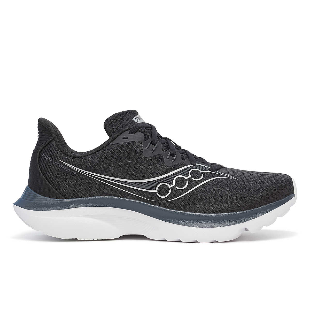Saucony Men's Kinvara 16