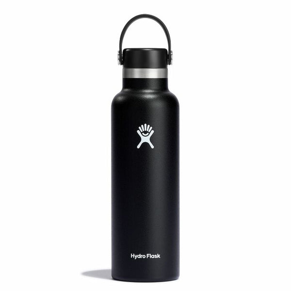 Hydroflask 21 oz Standard Mouth