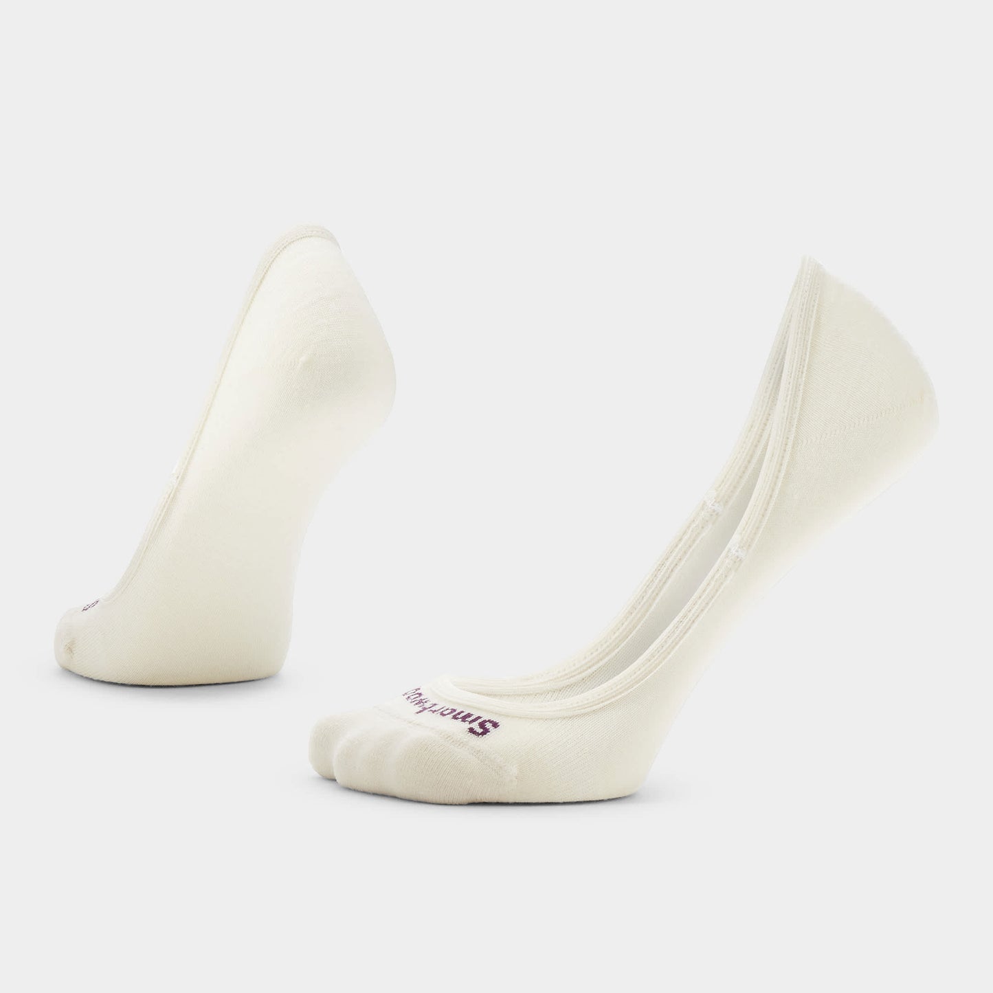 Smartwool Women's Everyday Low Cut No Show Socks