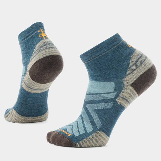 Smartwool Men's Hike Ankle Socks