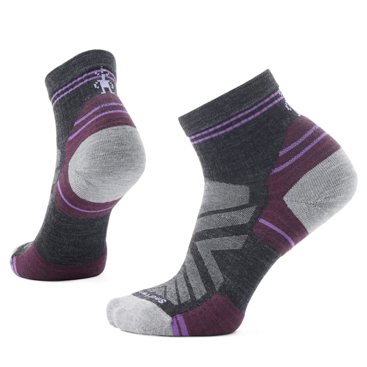 Smartwool Women's Hike Ankle Sock
