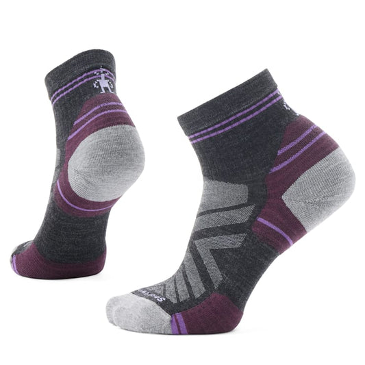 Smartwool Women's Hike Ankle Sock