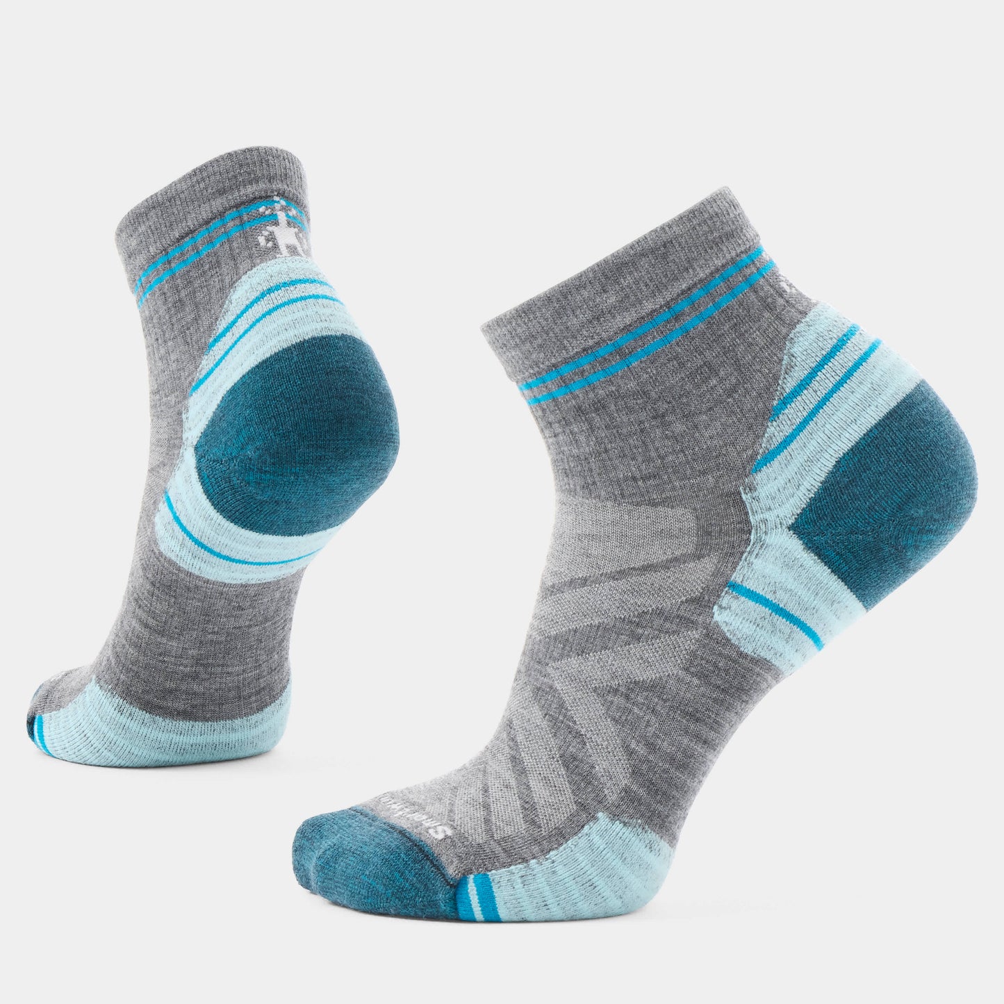 Smartwool Women's Hike Ankle Sock