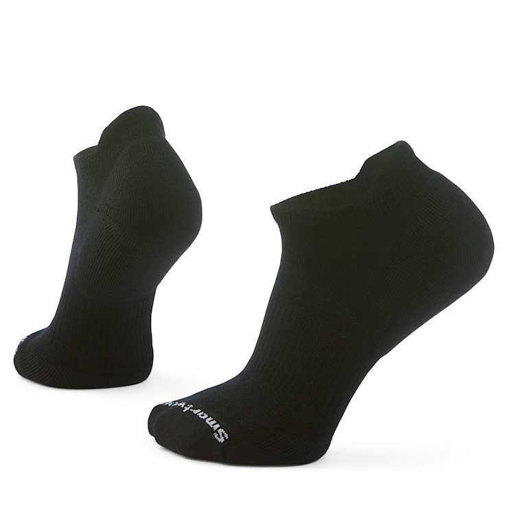 Smartwool Everyday Athletic Low Ankle Socks