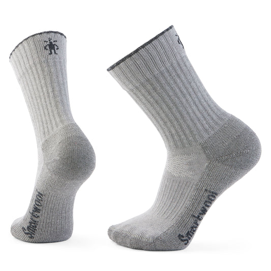 Smartwool Hike Classic Second Cut Crew Socks LC