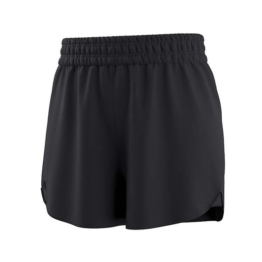 Smartwool Women's Active Lined 3" Short