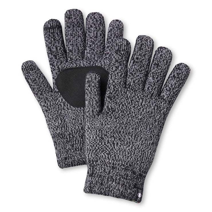 Smartwool Cozy Grip Glove