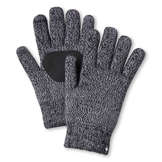 Smartwool Cozy Grip Glove