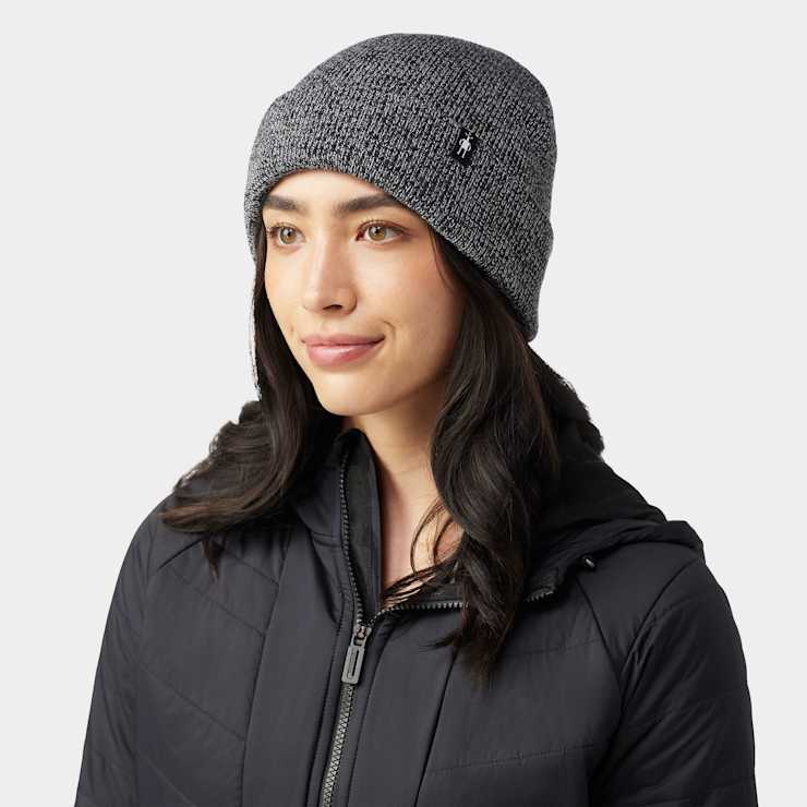 Smartwool Cozy Cabin Hat