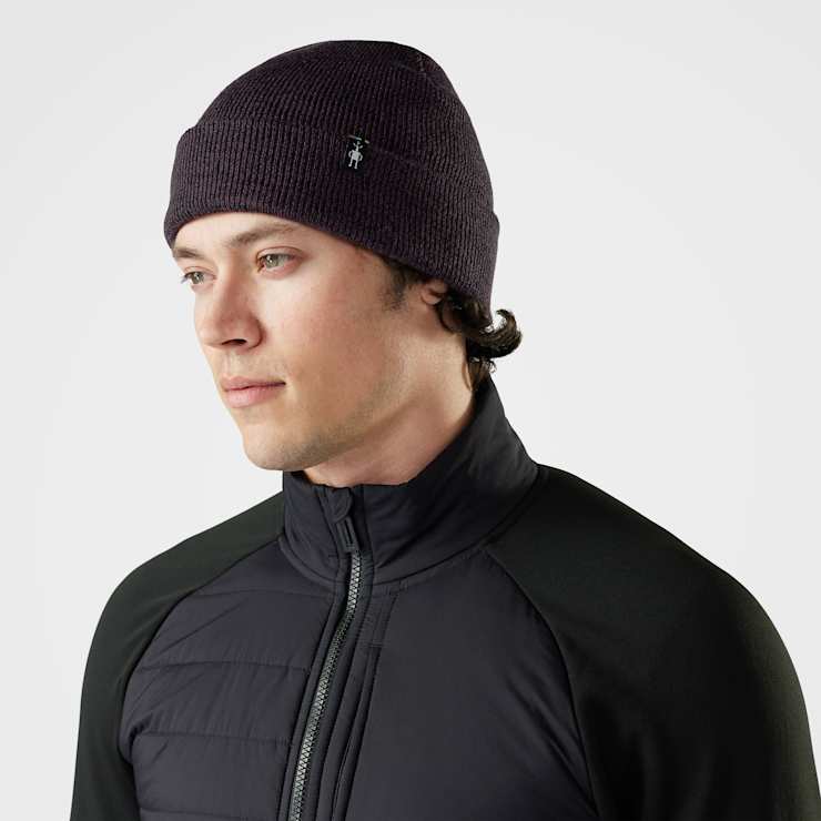 Smartwool Cozy Cabin Hat