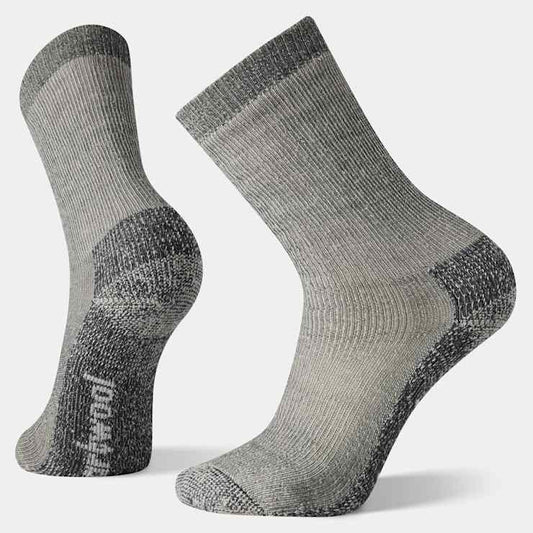 Smartwool Hike Classic Crew Socks Extra Cushion