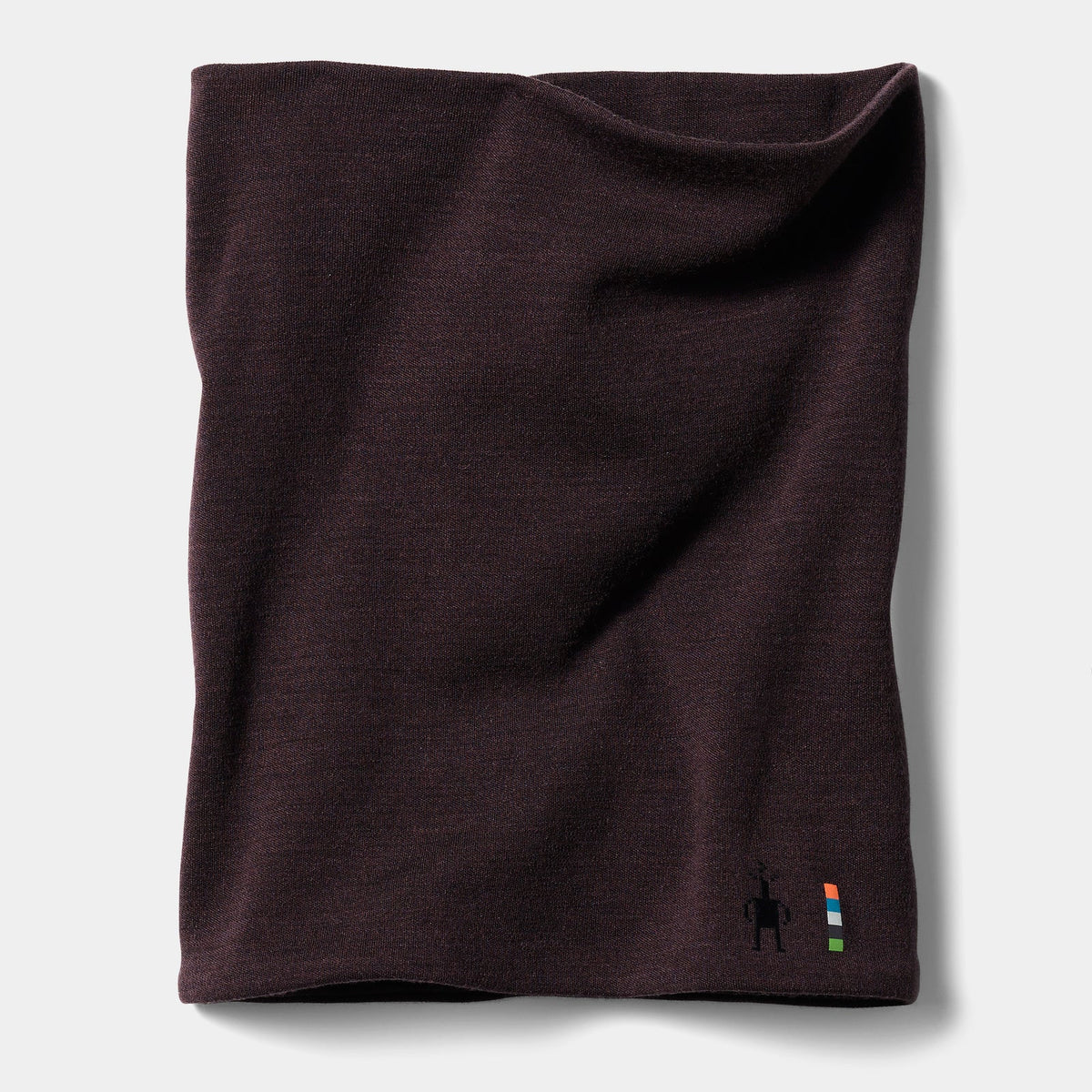 Smartwool Thermal Merino Reversible Neck Gaiter