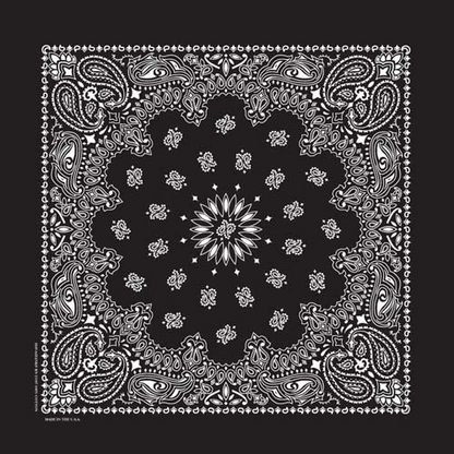 Hav-A-Hank Bandana