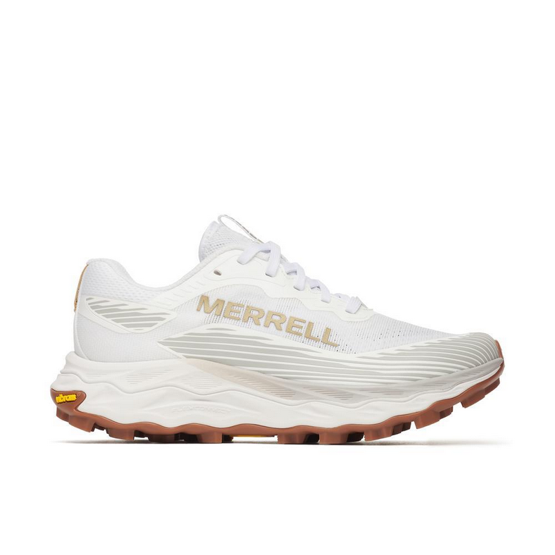 Merrell Women's Agility Peak 6