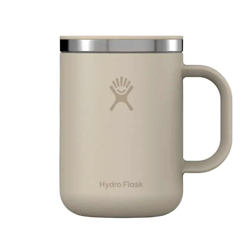 HydroFlask 24 oz Mug