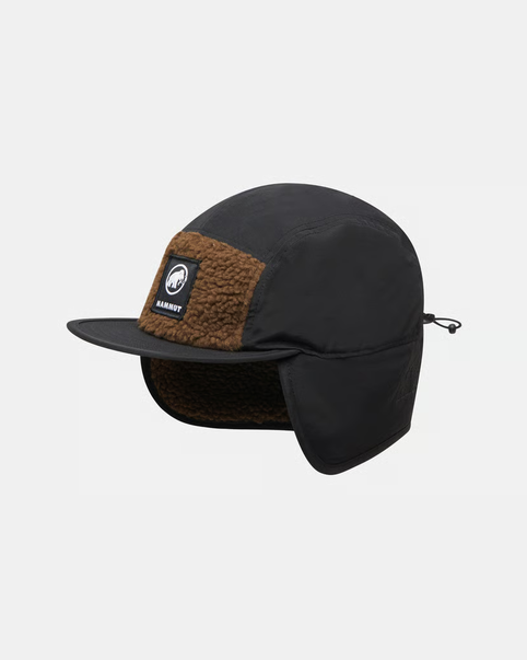 Mammut Fleece Cap