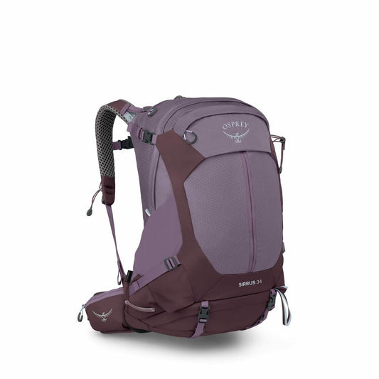 Osprey Sirrus 34 Hiking Backpack