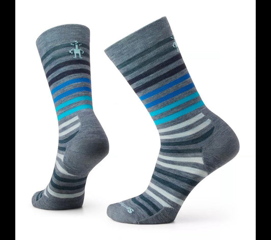 Smartwool EVY Spruce Street