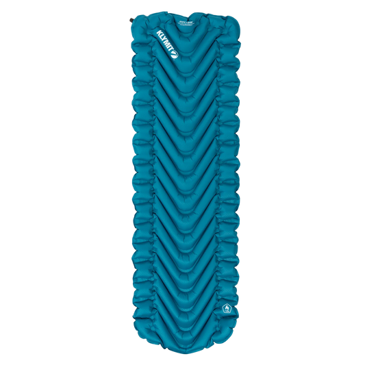 Klymit Static V Base Sleeping Pad