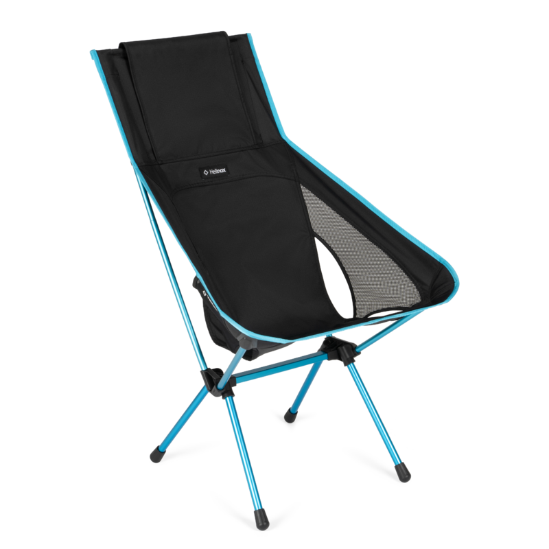 Helinox Sunset Chair (re)