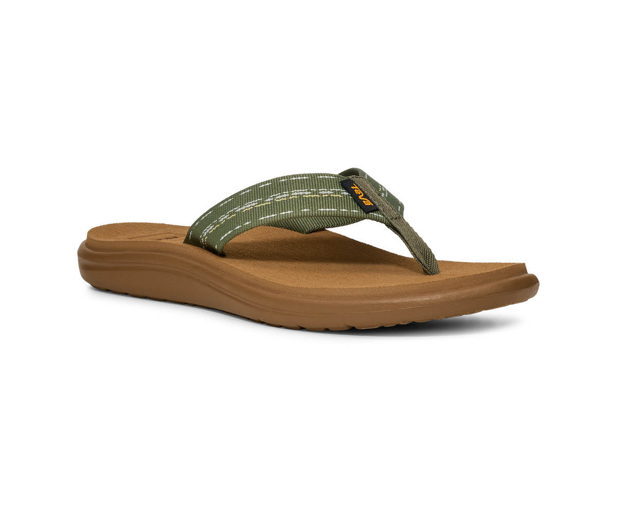Teva Women's Voya Flip-Flop