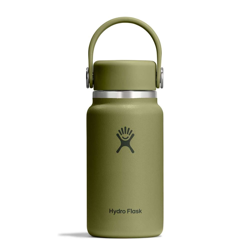 HydroFlask Micro Hydro 200 ml