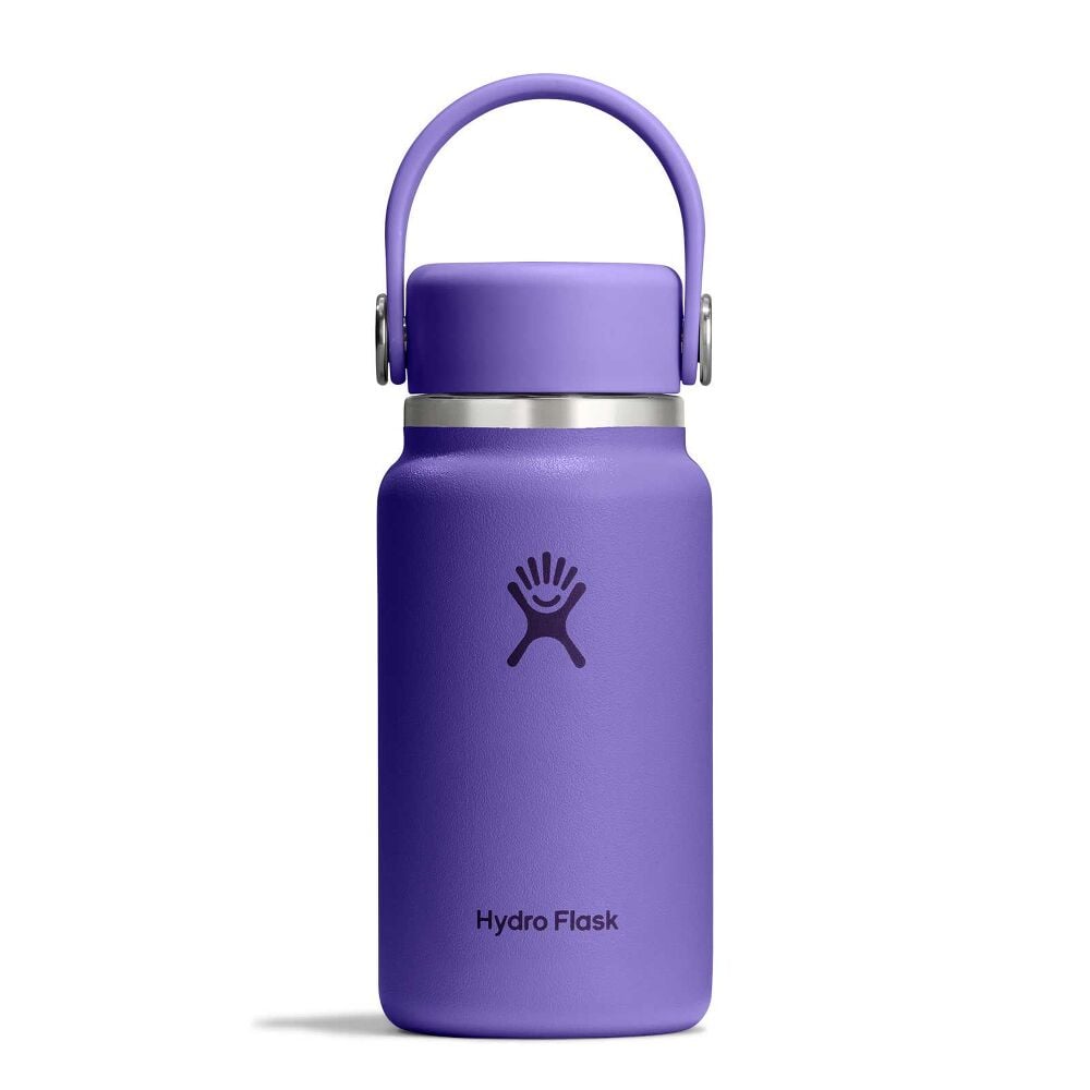 HydroFlask Micro Hydro 200 ml