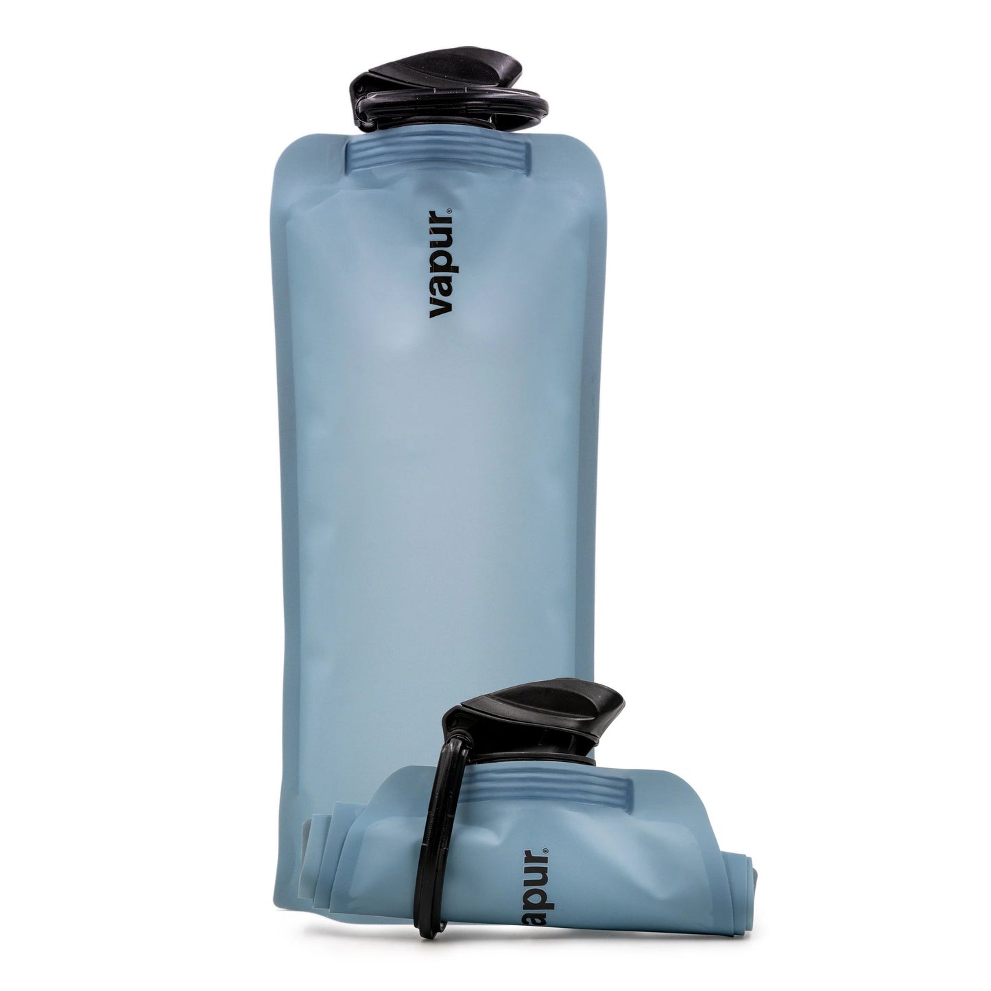 Vapur 1L Original Anti-Bottle