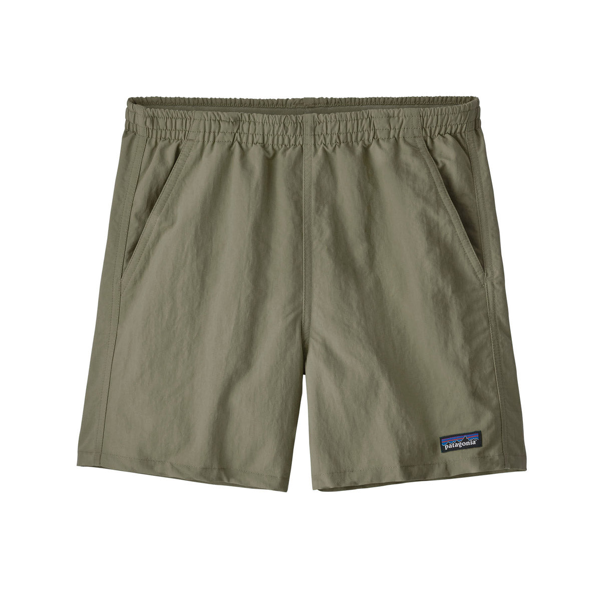 Patagonia Women's Baggies Shorts - 5"