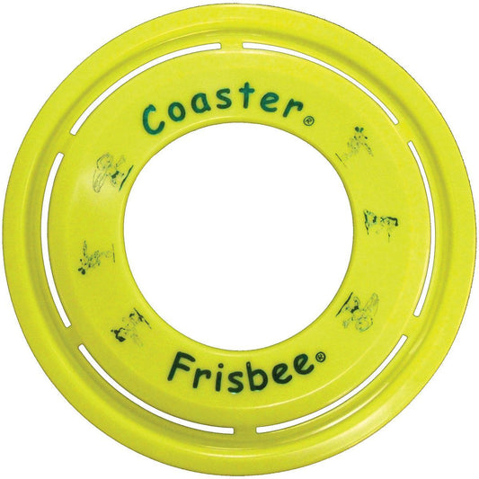 Wham-O Coaster Ring