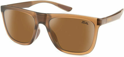 Zeal Boone