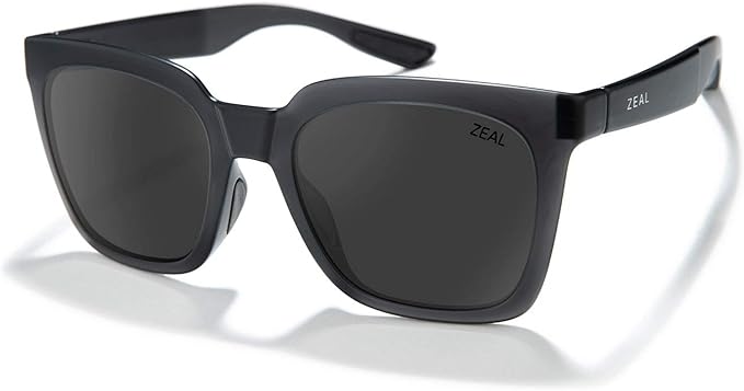 Zeal Cleo