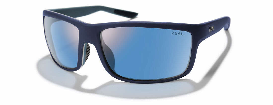 Zeal Red Cliff