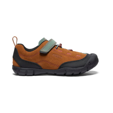 Keen Big Kids' Jasper II