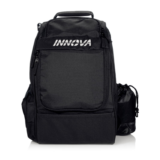 Innova Adventure Pack