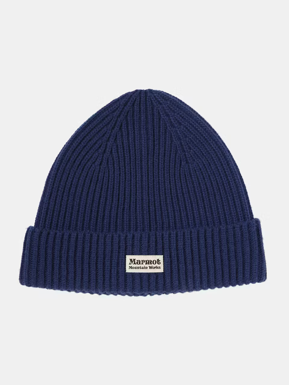 Marmot Unisex Ridgefield Beanie
