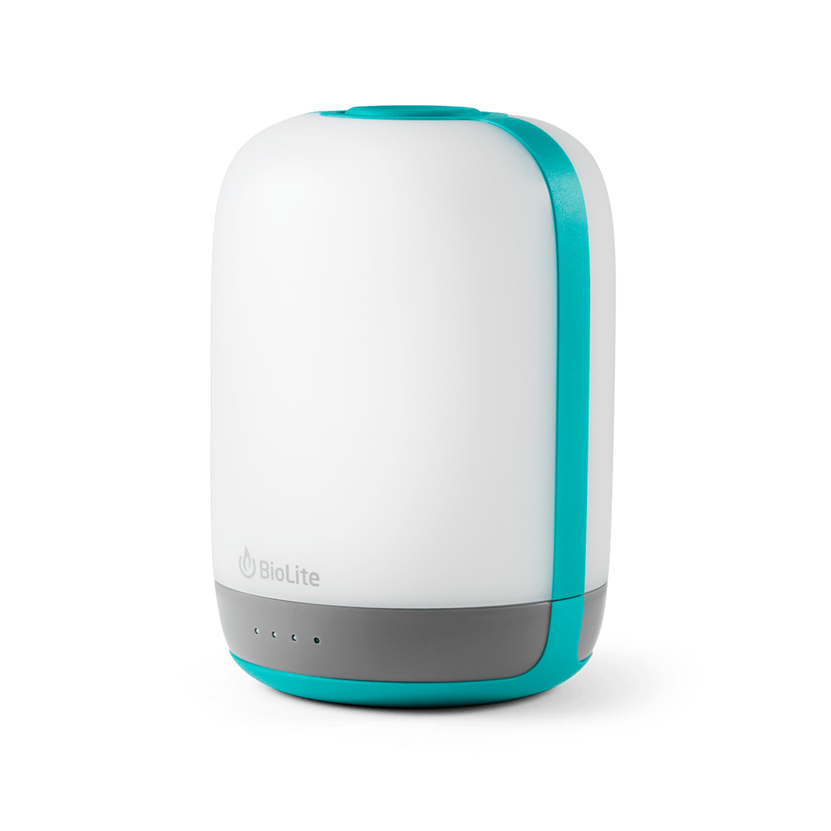 BioLite AlpenGlow 500 Lantern