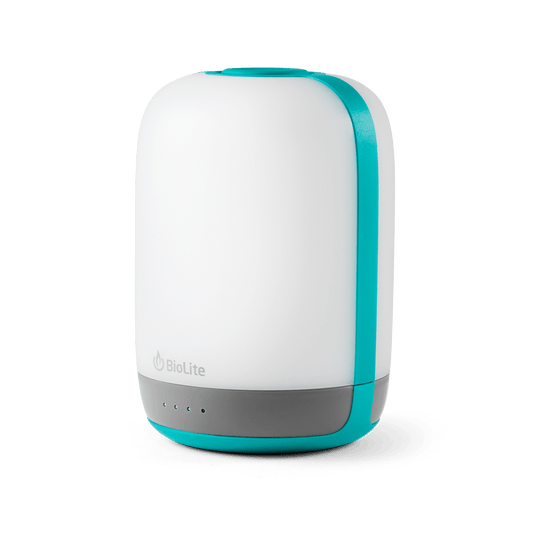 BioLite AlpenGlow 500 Lantern