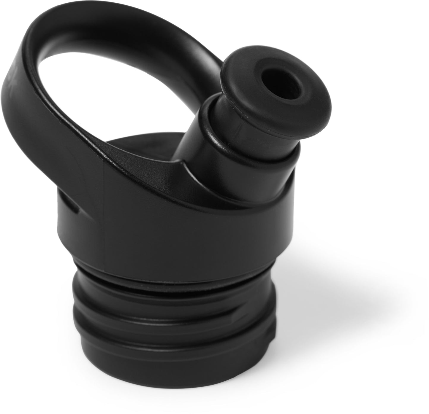 Hydro Flask Standard Mouth Sport Cap
