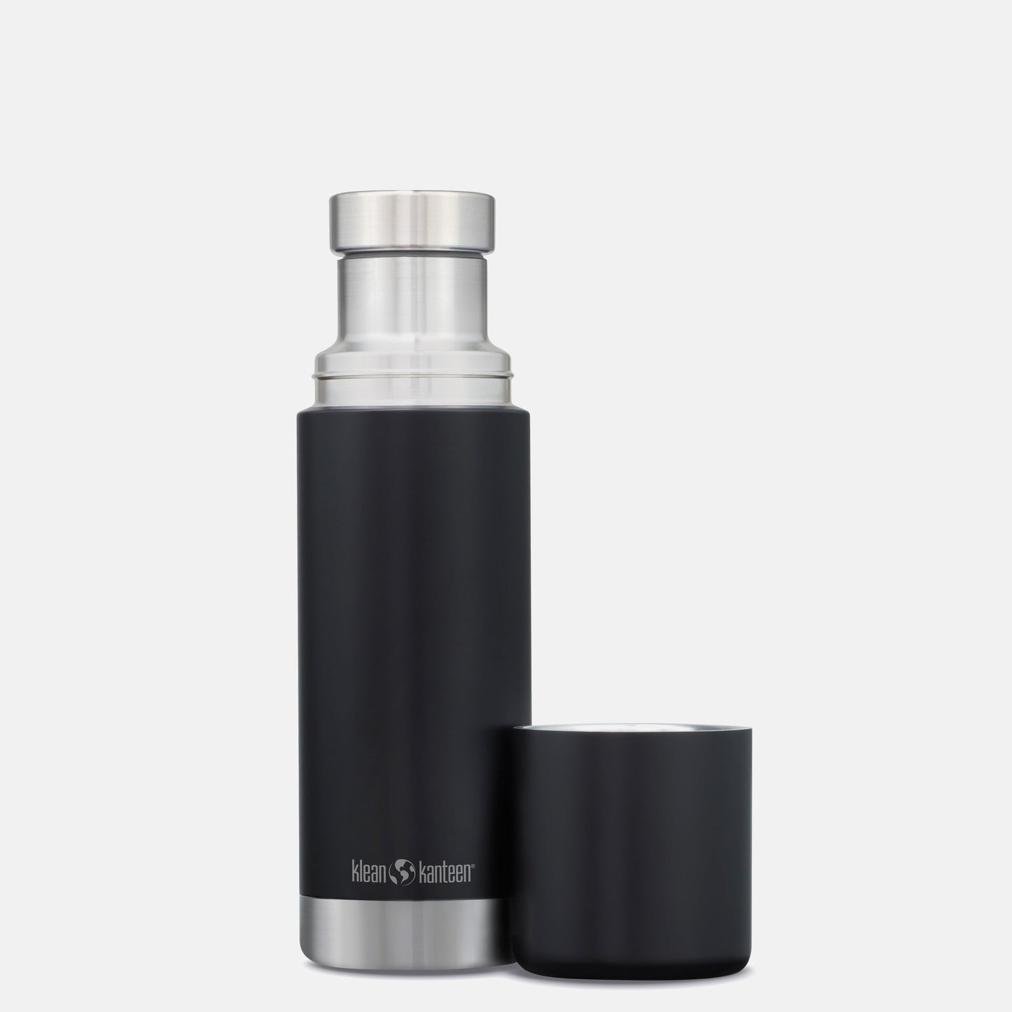 Klean Kanteen TKPro Insulated Thermos