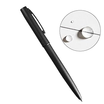 Rite In The Rain All Weather Metal Pen