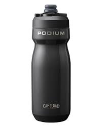 Camelbak Podium Steel 18oz