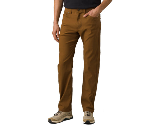 Prana Brion Pant II
