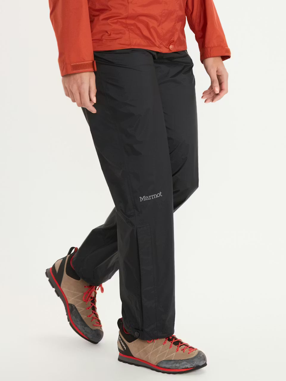Marmot Women's Precip Eco Pant
