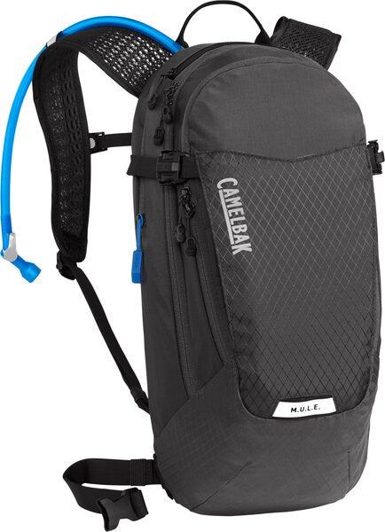 Camelbak Women's M.U.L.E. 12 Hydration Pack 100 oz