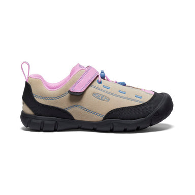 Keen Big Kids' Jasper II